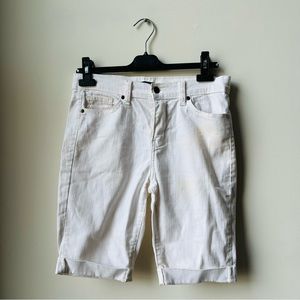 WOMEN'S A.N. DESIGNS - Shorts